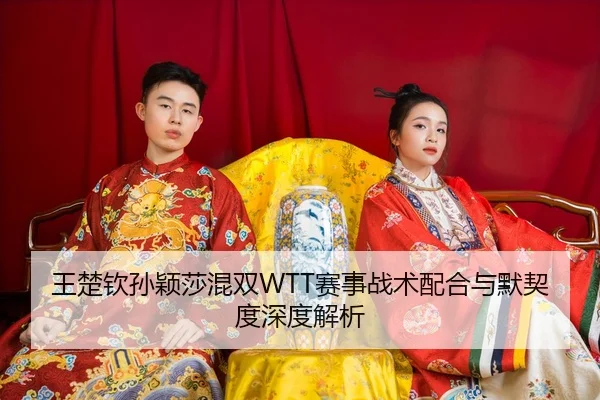 wang-chu-qin-sun-ying-sha-hun-shuang-sai-shi-zhan-shu-pei-he-yu-mo-qi-du-shen-du-jie-xi-3-433.jpg
