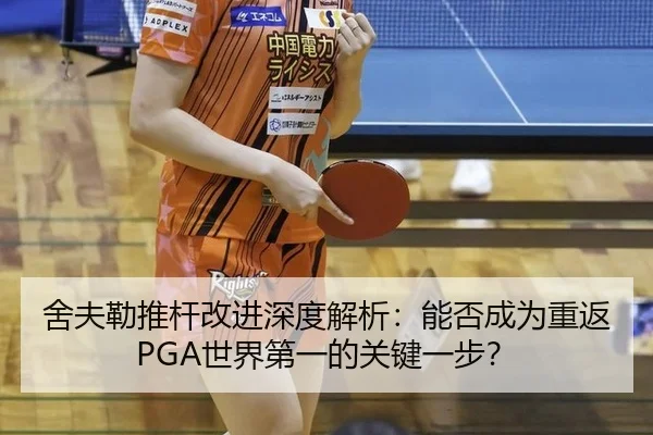 she-fu-lei-tui-gan-gai-jin-shen-du-jie-xi-neng-fou-cheng-wei-chong-fan-shi-jie-di-yi-de-guan-jian-yi-bu-2-287.jpg