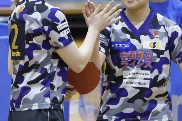 钻石联赛巩立姣女子铅球冲金赛场变量与伊利商业路径观察